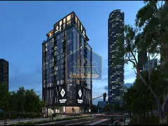 Furnished | Ready to Move in | pay 80% with Mortgage and 20% Now