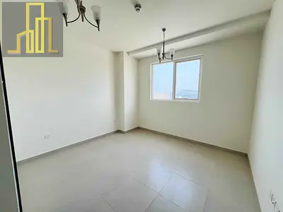 Brand New one bedroom -|| with two washroom close to Emirates Road just 31,999