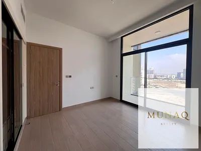Open View | High Floor | Tenanted