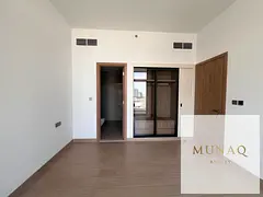Open View | High Floor | Tenanted