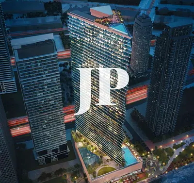 REAL PRICE- INVESTOR DEAL- WATERFRONT - 50/50 PAYMENT PLAN- HIGH ROI