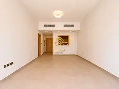 2 Bedroom with Huge Terrace | Huge Size | Near to Metro