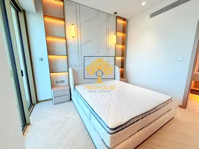 NEAR TO BEACH | BRAND NEW | FULLY FURNISHED