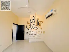 1 BEDROOMS APARTMENT FOR RENT || AL MOWAIHAT 1 AJMAN CLOSE TO SHEIKH MOHAMMED BIN ZAYED ROAD