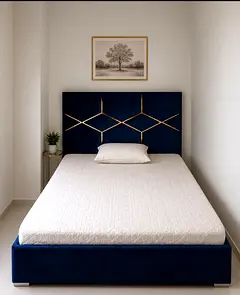Small room downtown please text me In Dubaizel