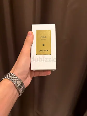Perfume