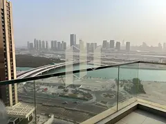 Mangrove View | Negotiable |Occupied by the Owner