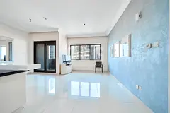 Furnished | Prime Location | Ideal Investment