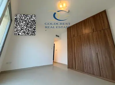 🏢 BIG SIZE 2BHK APARTMENT FOR RENT – AL AMEERA VILLAGE, AJMAN