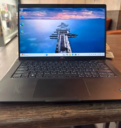 Dell Latitude 7430, Intel Core i7, 12th Gen, 32GB Ram, 512GB SSD, 14 Inch