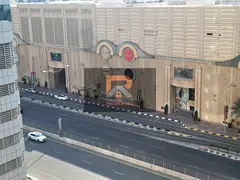 30 Days FREE _ Studio Apartment _ Opposite to Sahara Center _ Open For Booking _ DM for Details