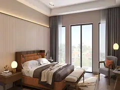 CLOSE TO LAGOON |NO BROKER|PRIME INVESTMENT