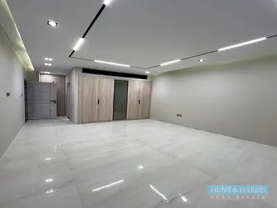 6 Bed Plus Maids For Sale Al Zorah Ajman - Private Pool - Free Hold