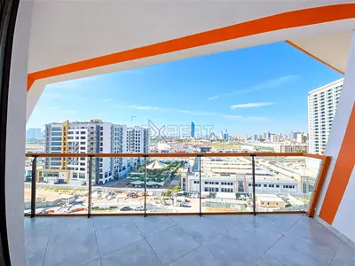 High Potential | Smart Buy | Well Maintained