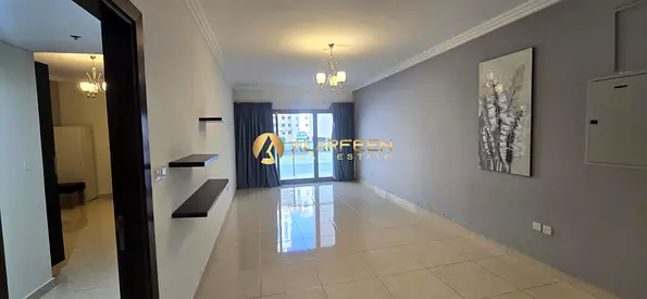 Pool View | Bright Unit | Prime Location | Ready to Move