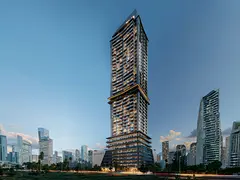 10% Downpayment|Investors Choice|Prime Location
