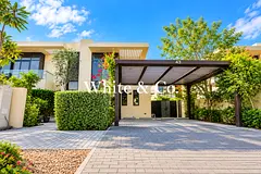 Furnished | Fully Upgraded | Extended Plot