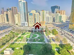LAVISH 1BHK•CLOSED BIGGER HALL•NEAR PARK•1MONTH FREE•(24K WITH 1 CHEQUE)