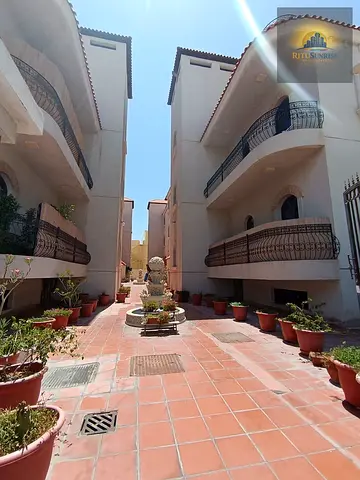 3BHK SPACIOUS SIZE NICE FINISHING APARTMENT IN MBZ CITY