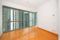 Spacious | Marina View | Modern Living