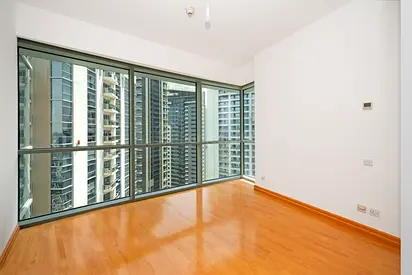 Spacious | Marina View | Modern Living