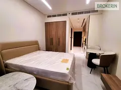 SIMPLE STUDIO | FLEXIBLE CHEQUES | GREAT LOCATION