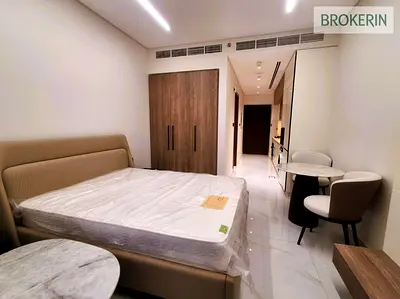 SIMPLE STUDIO | FLEXIBLE CHEQUES | GREAT LOCATION