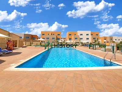 High ROI | Spacious Layout | Fully Upgraded