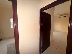 AED 36,000 Yearly | 2-Bedroom Apartment for Rent in Al Mowaihat 3, Ajman