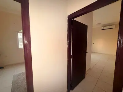 AED 36,000 Yearly | 2-Bedroom Apartment for Rent in Al Mowaihat 3, Ajman