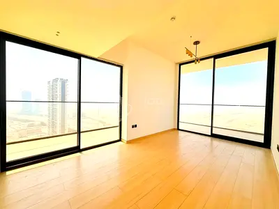 Luxury Living | Bright & Spacious | Prime Location