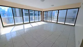 3 BHK |•| 0% COMMISSION |•| HUGE SIZE LAYOUT |•| ALL AMENITIES |•| ONLY FAMILY