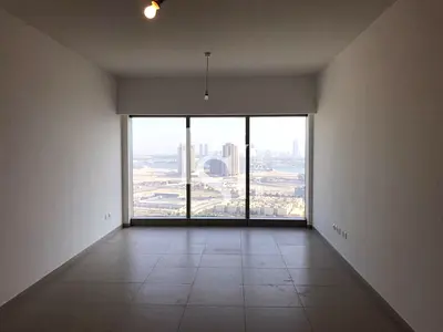 Spacious Layout | Prime Location | Ready to Move