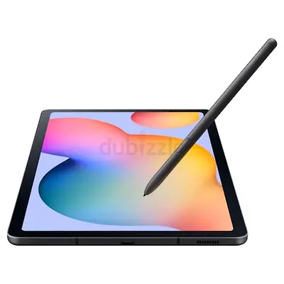 Samsung Galaxy Tab S6 Lite 2021 edition(without s pen)