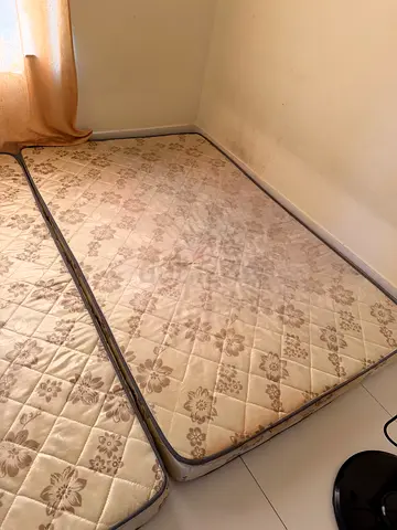 Mattress for sale