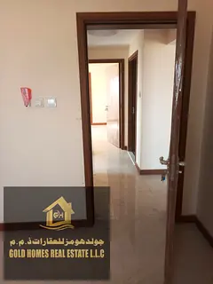 A unique investment opportunity to own a building in a strategic location, open to all nationalities