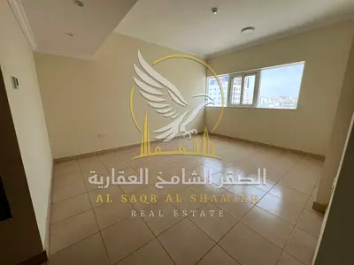 Brand New 1BR Apartment Spacious Layout Prime Al Qulaya'a Location Central AC Near All Services