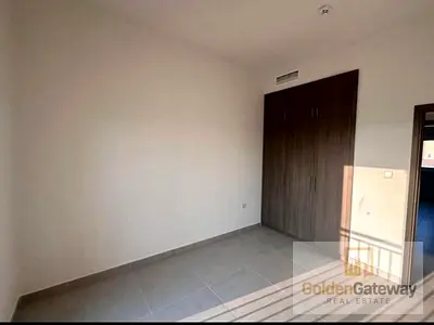 3BR Villa | Amaranta A | Balcony & Garden View