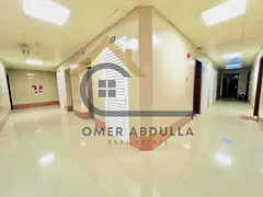 1 Month Free 1BHK+2 BATH+ Parking New Muwailleh