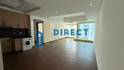 1-Bedroom Apartment for Sale in Hamsa Tower – Al Qasimia, Sharjah | Excellent Investment Opportunity