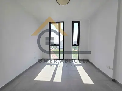 سكن فاخر في الجادة | شقة مميزة | 34,998 درهم سنوياً | 12 شيك
