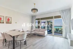 Private Beach Access | FULL Sea View | Fully Upgraded