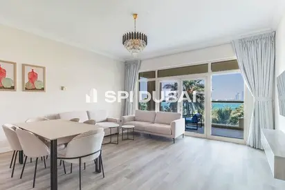 Private Beach Access | FULL Sea View | Fully Upgraded