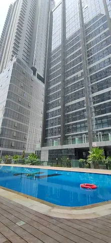 Ready to move/ Hot Deal / Amazing view