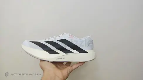 Adidas Adizero Evo SL Size 44 2/3 Brand New