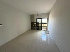 Spacious 2BR Apartment | Balcony | Near Chinese Market, Al Jurf 3