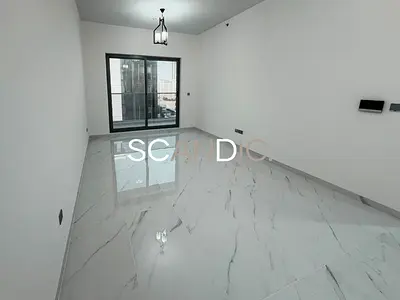 Ready to Move | Modern Layout | Spacious