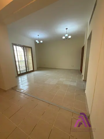 Studio for Rent | Spain Cluster | Near Dragon Mart