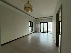 Community View | Prime Location | Unfurnished 1BHK