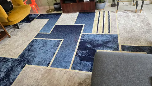Carpet for sale